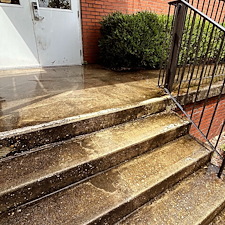 Playground-Cleaning-Disinfecting-for-a-Downtown-Church 3